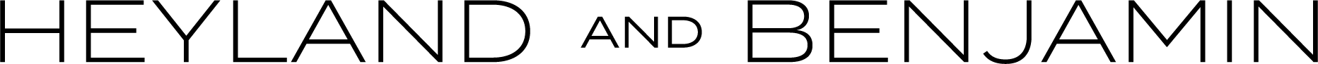 Hab-Logo
